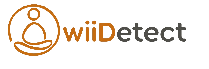 wiiDetect